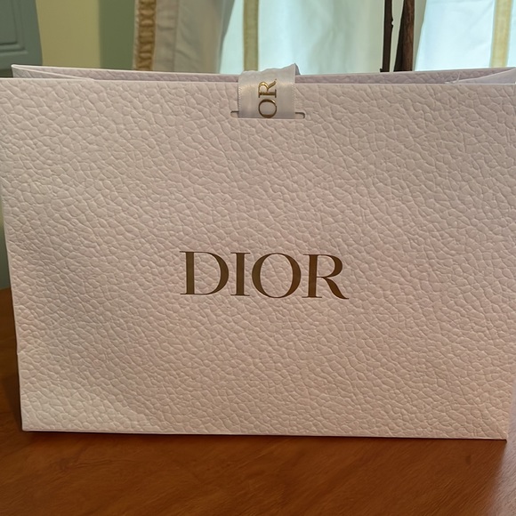 Dior Gift bundle - Picture 2 of 6